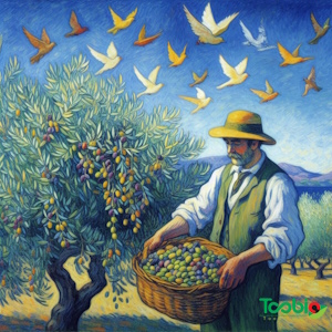 عدم استفاده از جوش‌شیرین یا سرکه برای کنترل پسیل پسته