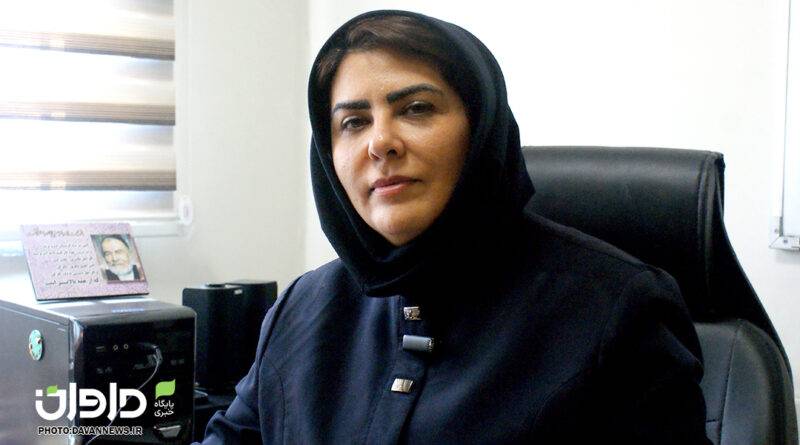 نبرد علمی با سموم؛ چالشهای کشاورزی، نقشه راه پایدار